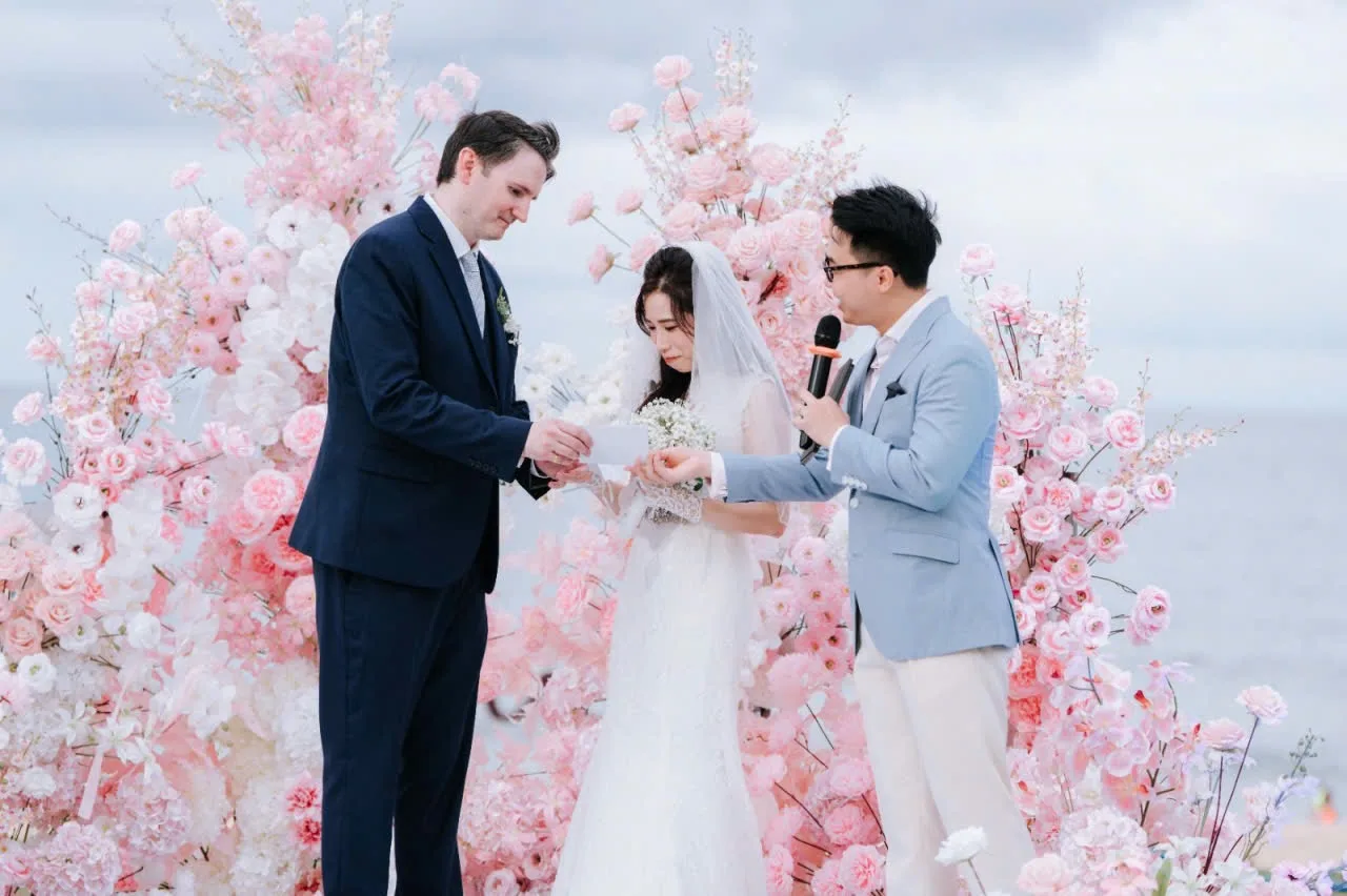 Thao and Joe