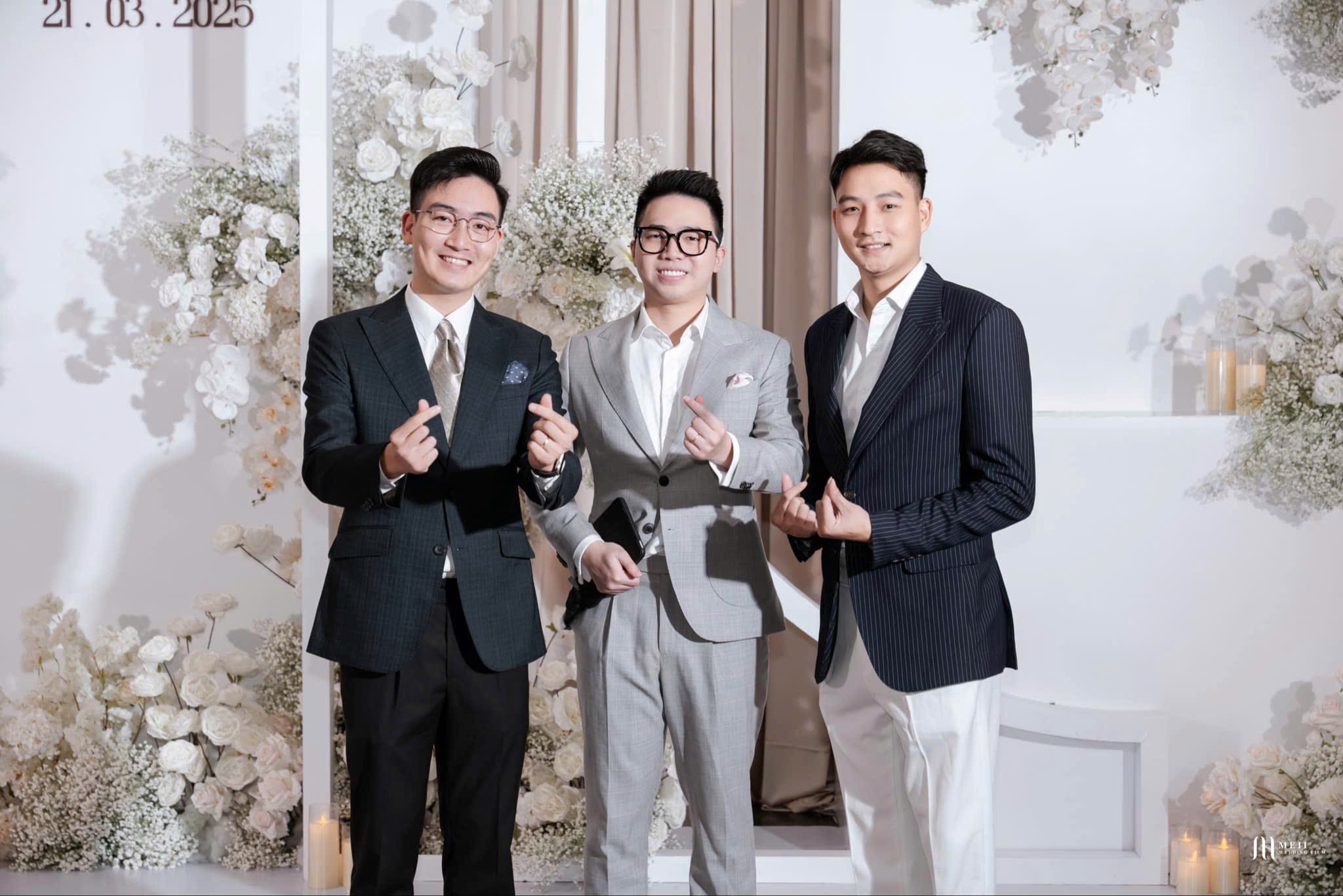 Đào tạo và Workshop thực chiến cùng học viên