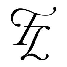 Logo The F Lab