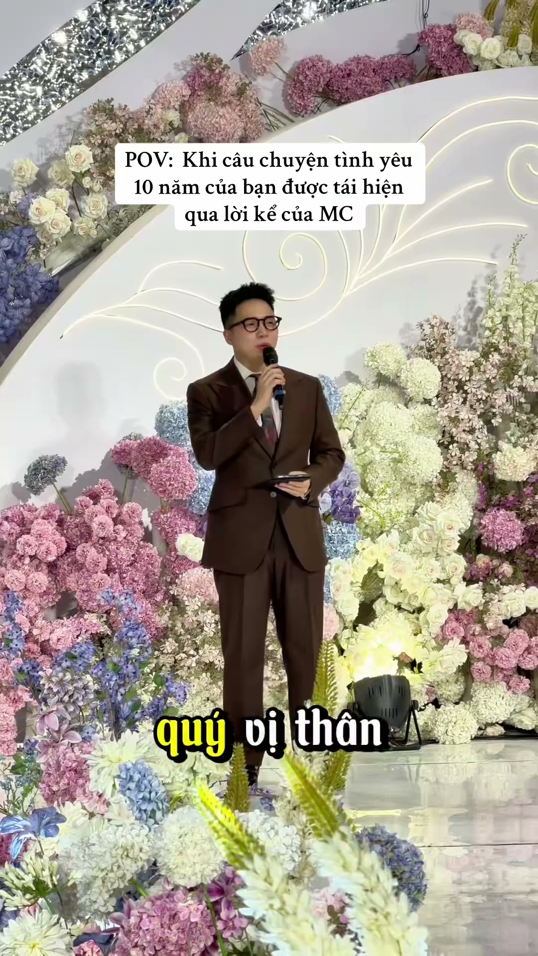 Ảnh đại diện Tiệc khách sạn
