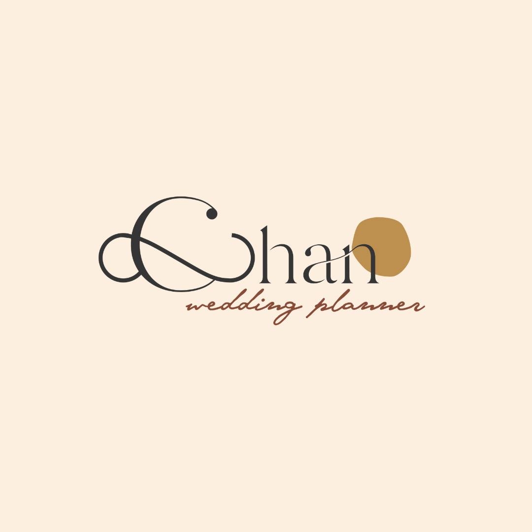 Logo Chan