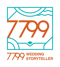 Logo 7799