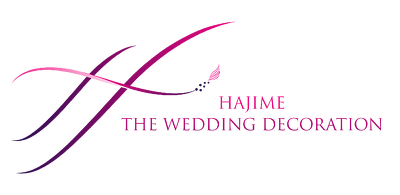 Logo Hajime