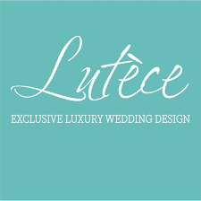 Logo Lutèce